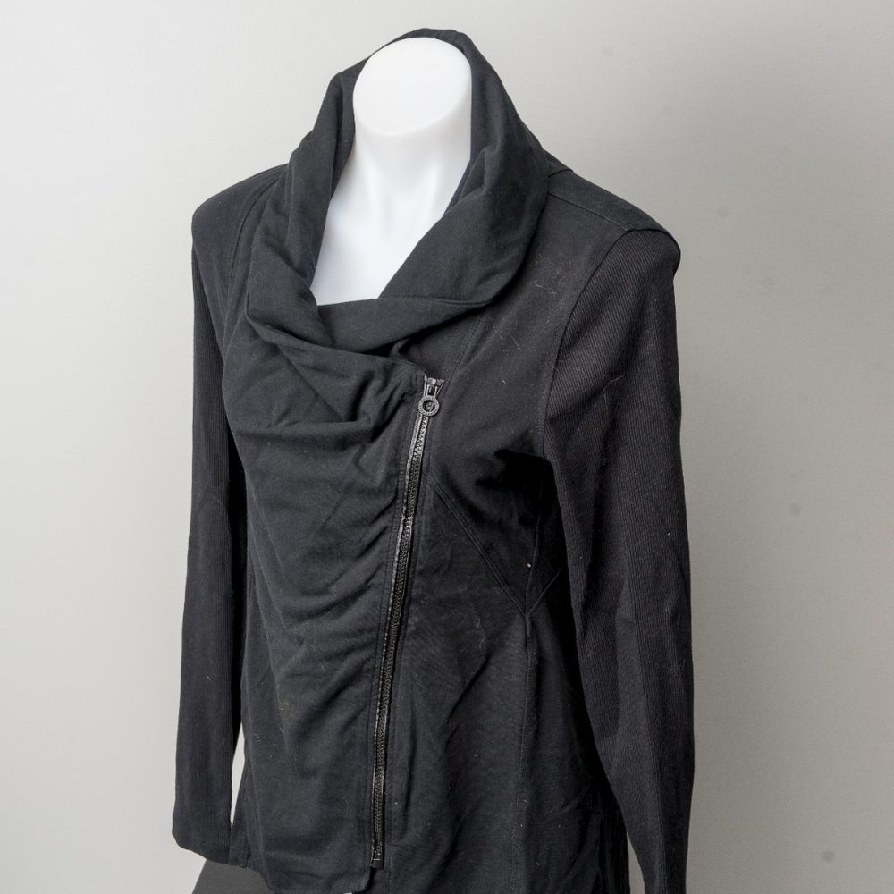 Calvin Klein Performance Jacket - Medium - Picture 3 of 6